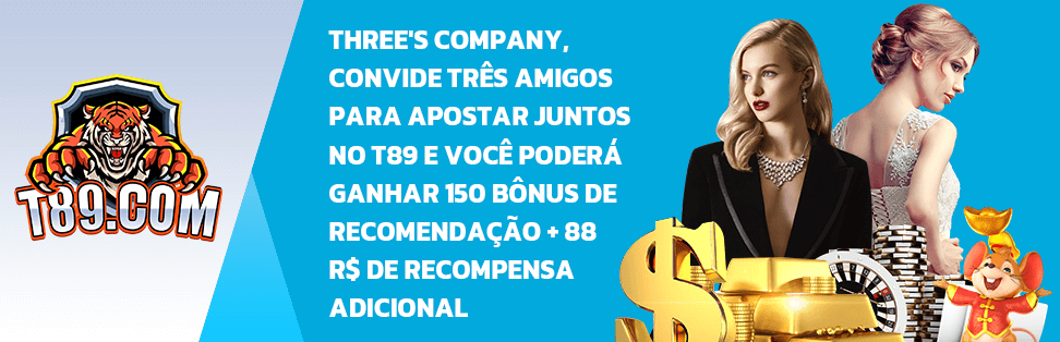 o que fazer de comer para vender e ganhar dinheiro